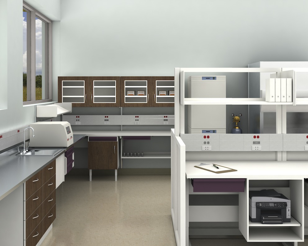 医院火狐官方网站|医用洗手台|办公火狐官方网站|火狐HUOHU（中国）火狐官方网站|Casework 洗手台